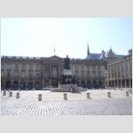 reims